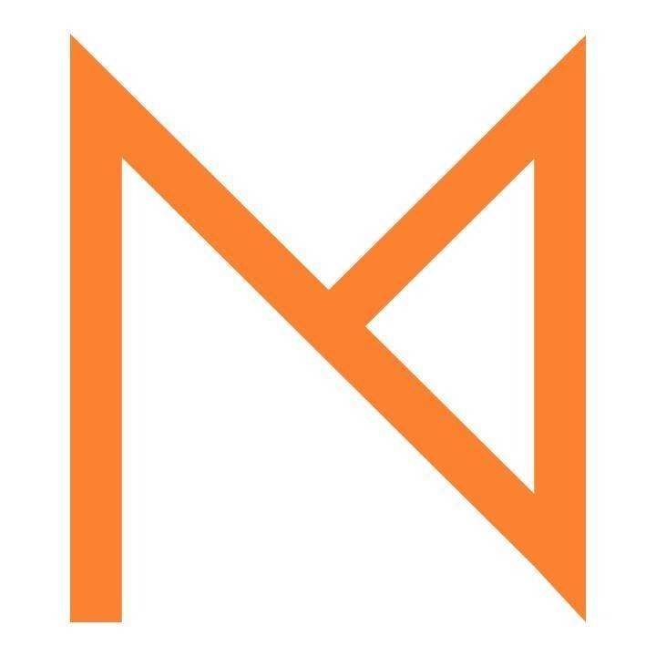 MVA Logo