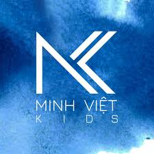 Logo MVK