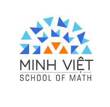 Logo MVSM